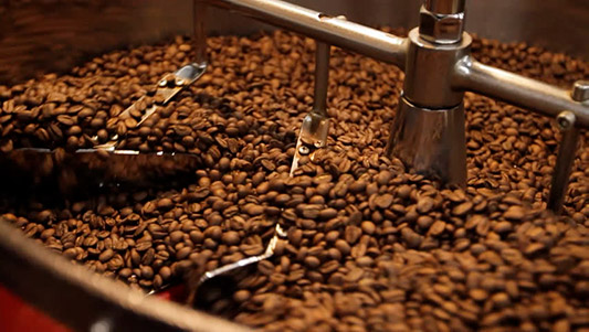 roasting_coffee