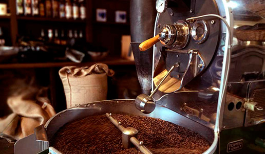 roasting_coffee