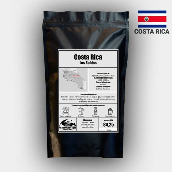 CostaRica_coffee