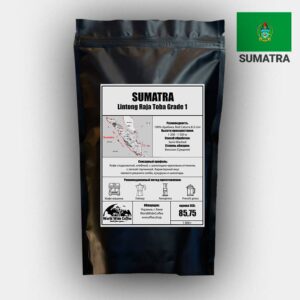 sumatra_coffee